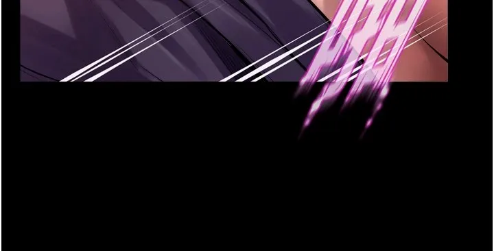 狱火重生 第1话-更生人的复仇计划