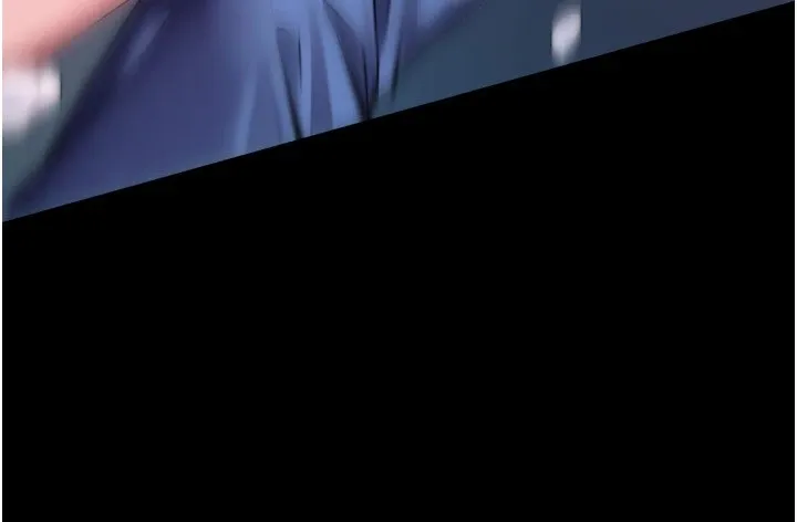 狱火重生 第1话-更生人的复仇计划