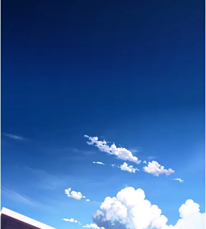 狱火重生 第6话-你这样子是玩