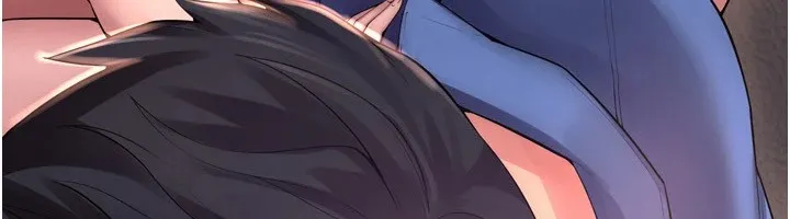 狱火重生 Preview