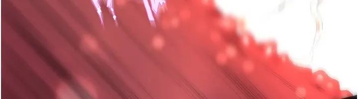 狱火重生 第1话-更生人的复仇计划