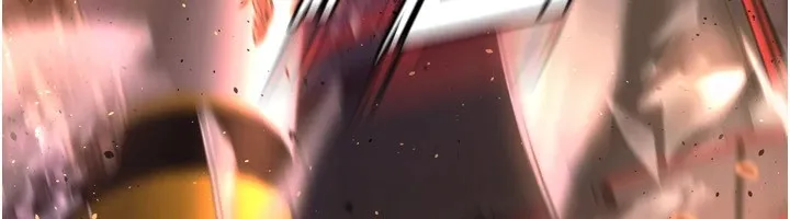狱火重生 第1话-更生人的复仇计划