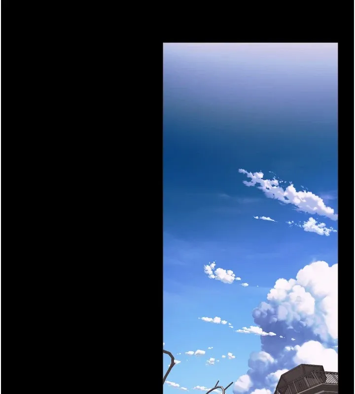 狱火重生 Preview