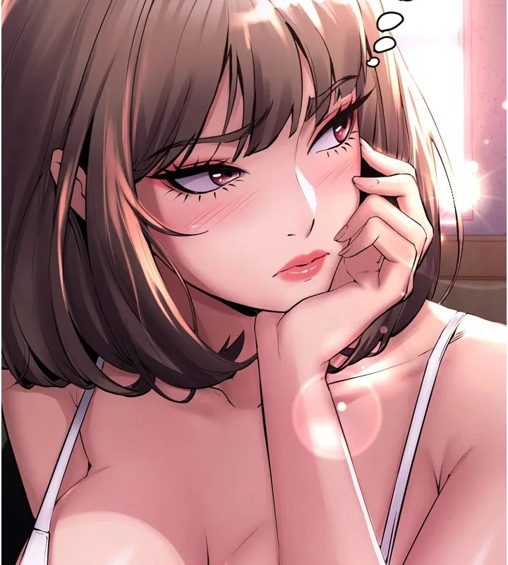 狱火重生 第1话-更生人的复仇计划