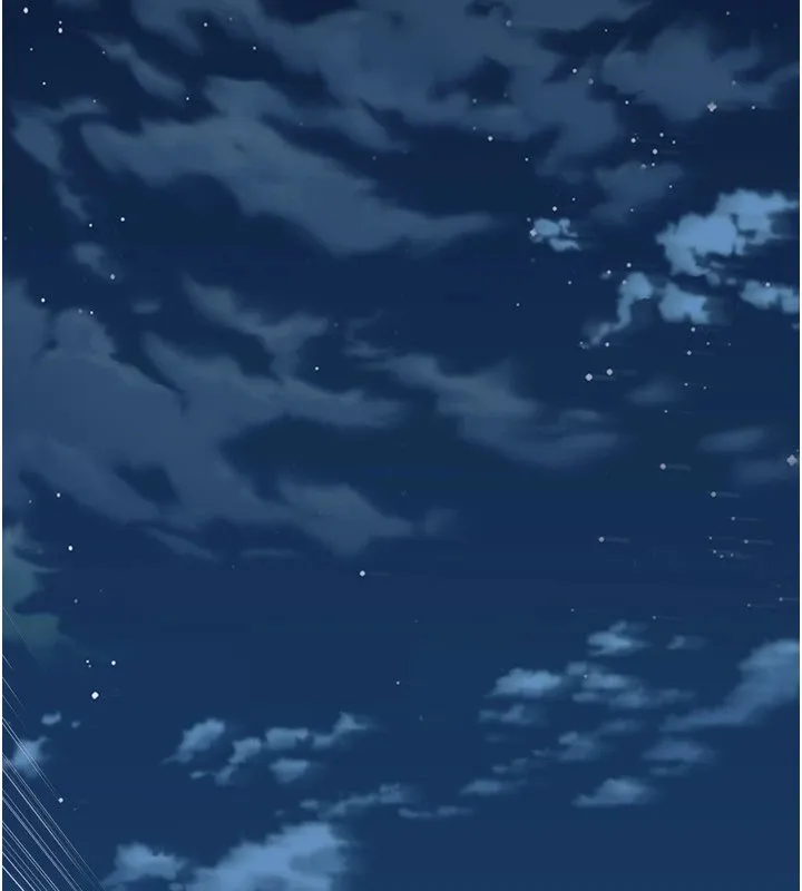 狱火重生 第1话-更生人的复仇计划