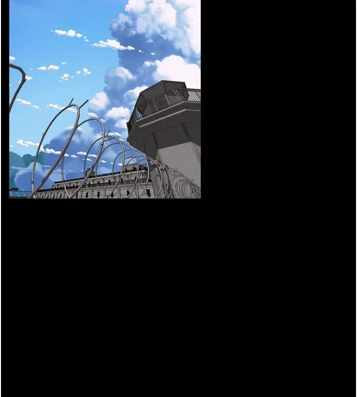 狱火重生 Preview