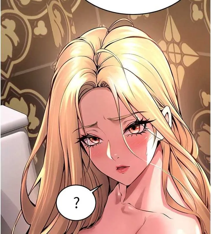 狱火重生 第3话-被废上的大姐头