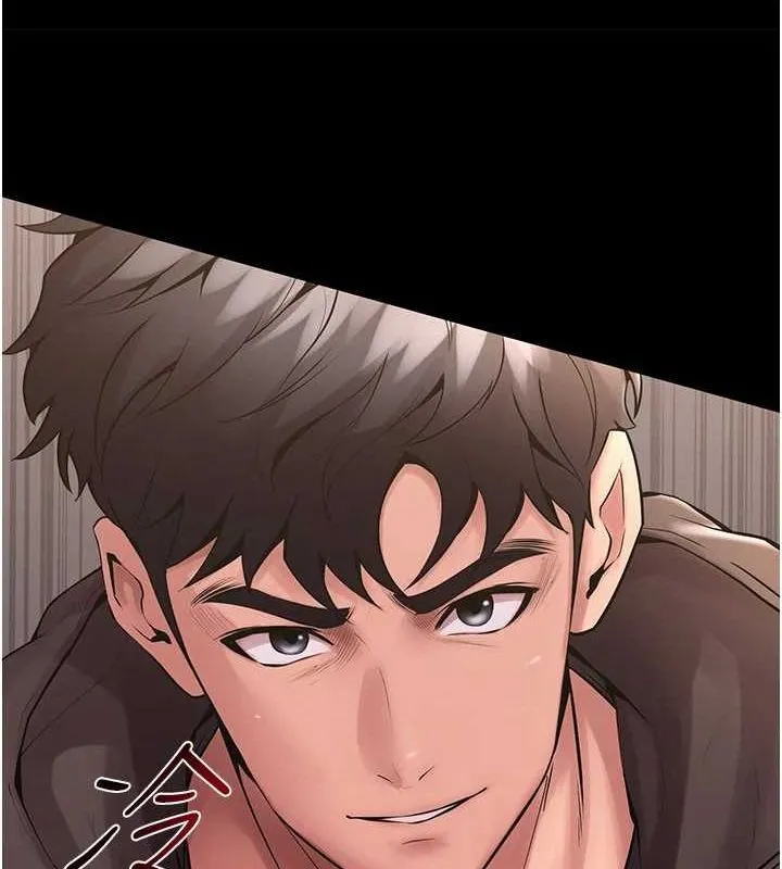 狱火重生 第2话-没听到你用身体还吗