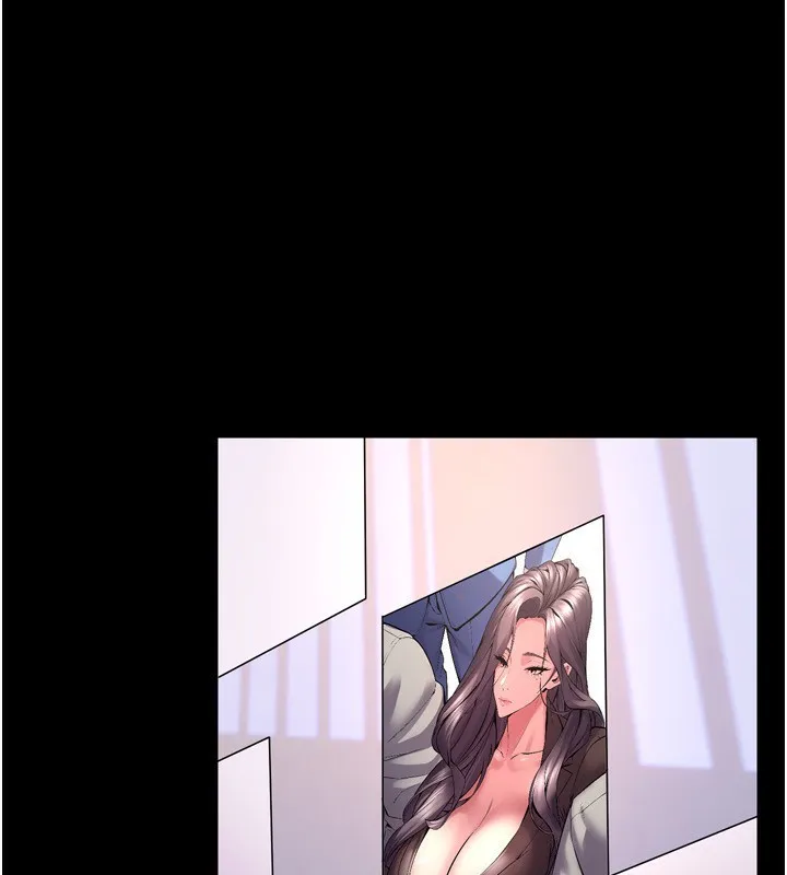狱火重生 第9话-第二个复仇目标