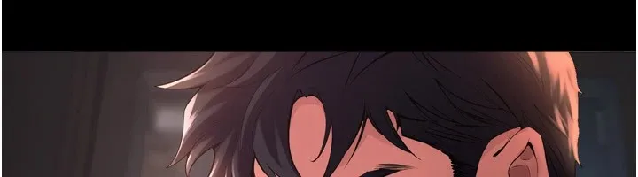 狱火重生 第1话-更生人的复仇计划