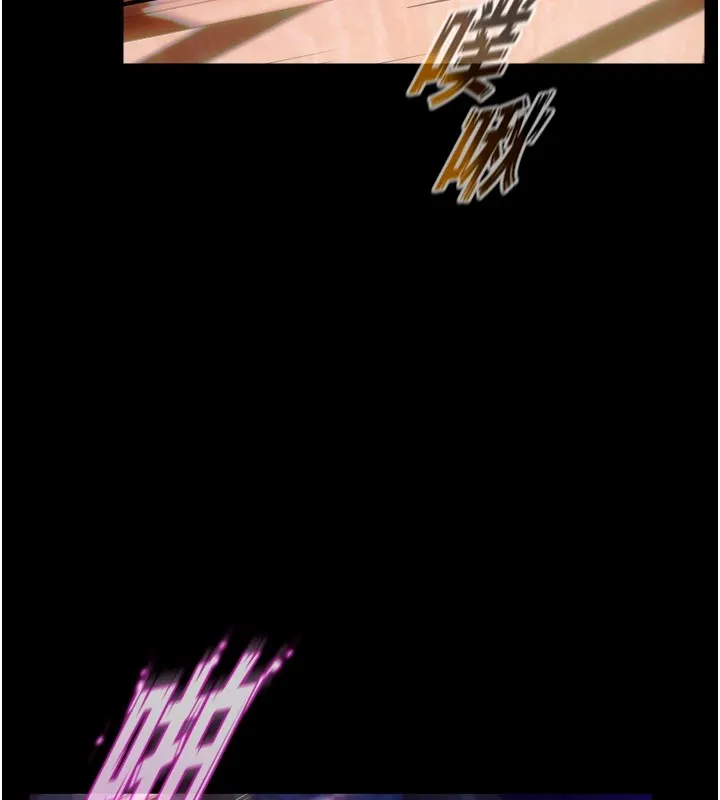 狱火重生 第1话-更生人的复仇计划