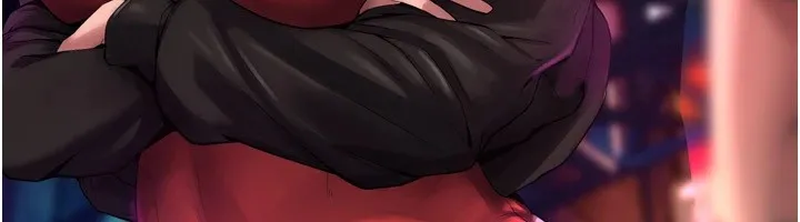 狱火重生 Preview