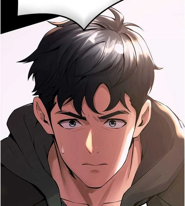 狱火重生 第2话-没听到你用身体还吗