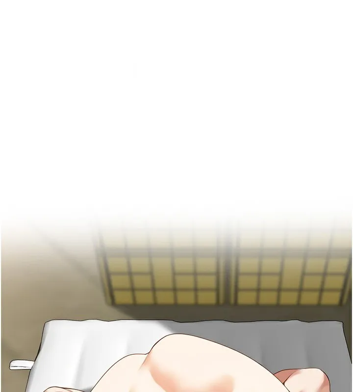 里长孙子开麦啦 第7话 曾经的梦中情鲍