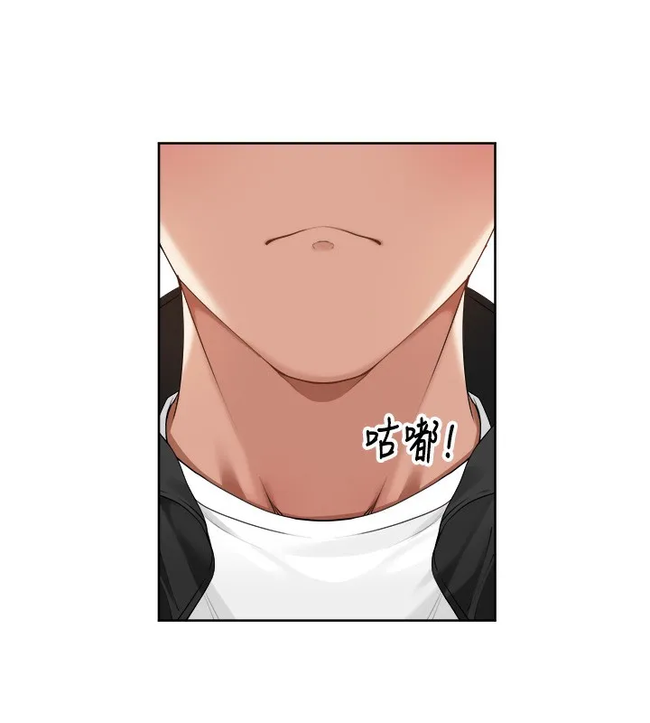 里长孙子开麦啦 第4话-所有女人都得穿泳装