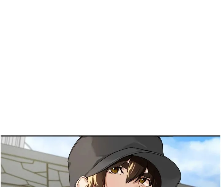里长孙子开麦啦 第1话-乡下的娱乐就是打炮