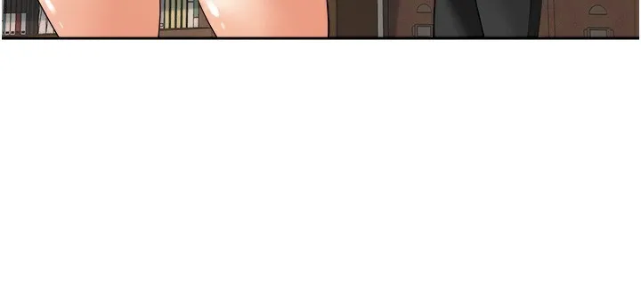 里长孙子开麦啦 第3话-村中广播的威力