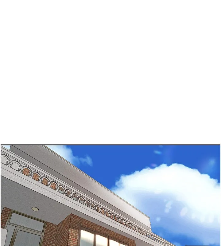 里长孙子开麦啦 第5话-偷偷躲到温室做爱