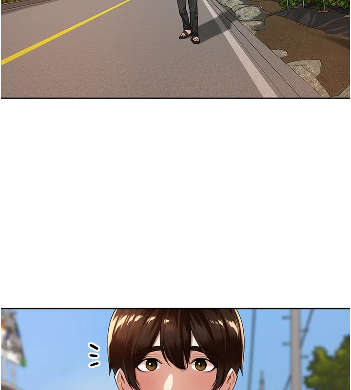 里长孙子开麦啦 第3话-村中广播的威力