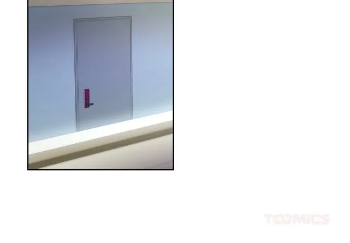 她的直播间 第26话