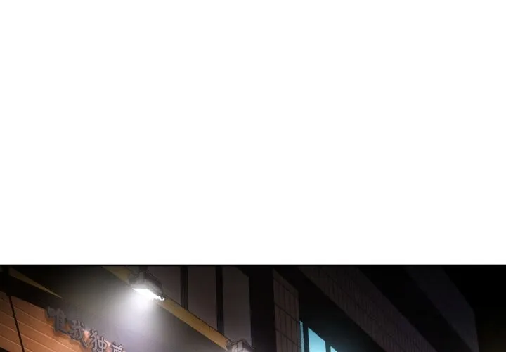 她的直播间 第21话