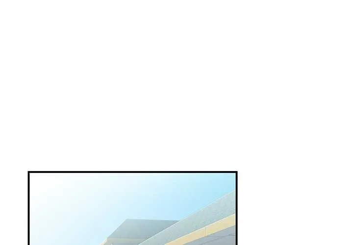 她的直播间 第4话