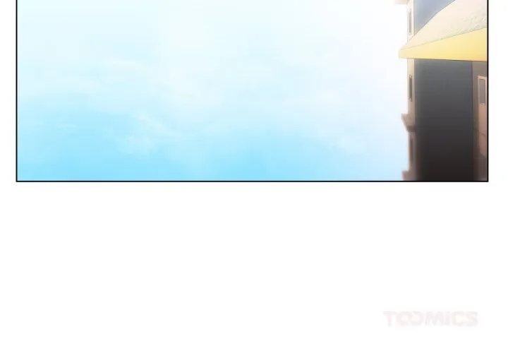 她的直播间 第29话