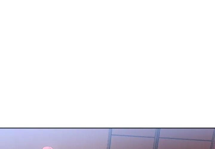 她的直播间 第16话