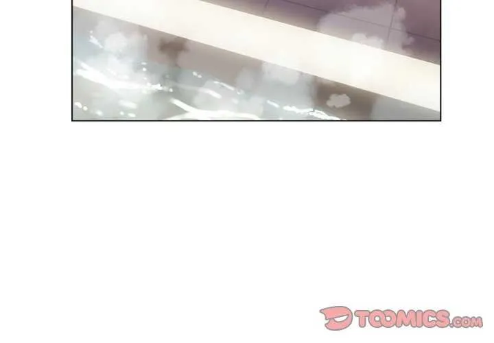 她的直播间 第20话