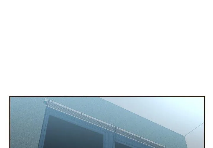 她的直播间 第11话