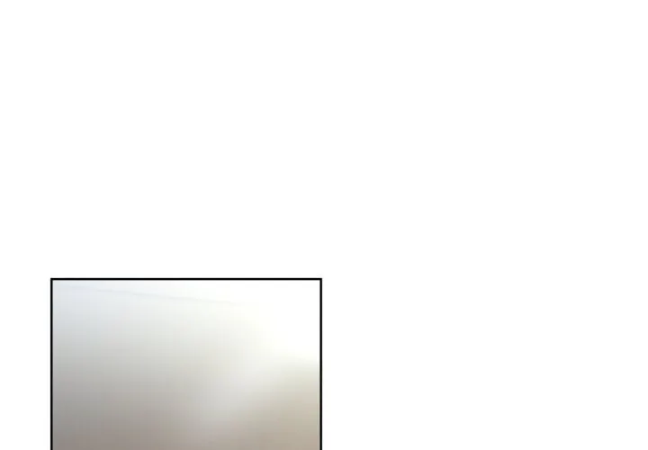 她的直播间 第26话