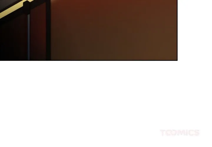 她的直播间 第24话