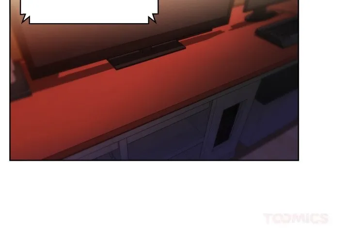 她的直播间 第23话