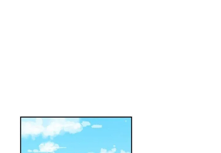 她的直播间 第9话