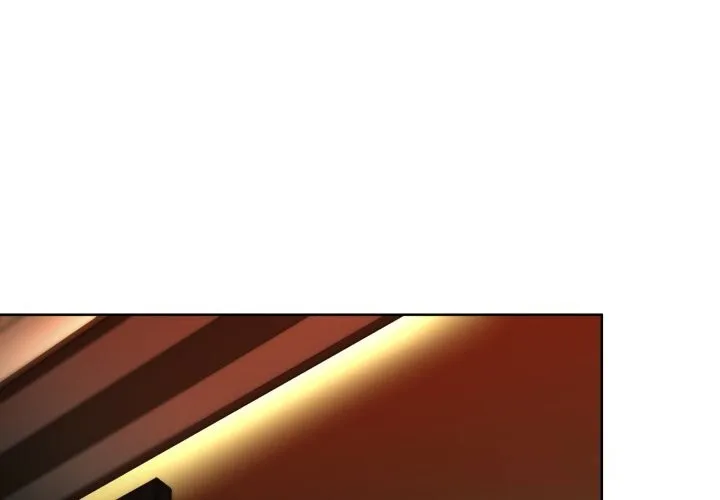 她的直播间 第24话