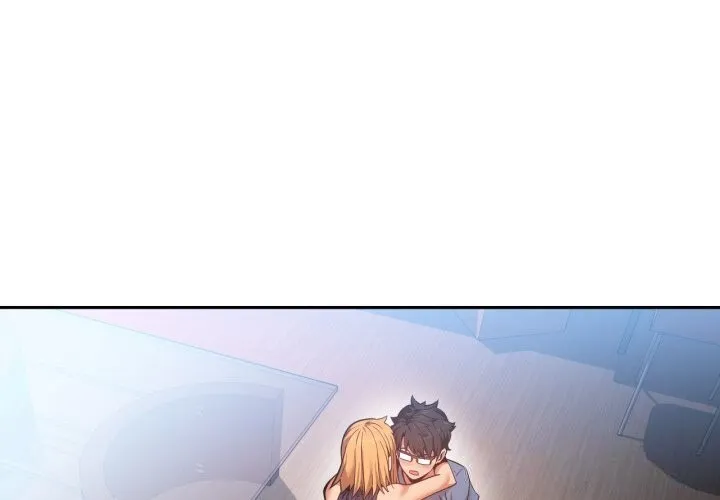 她的直播间 第18话