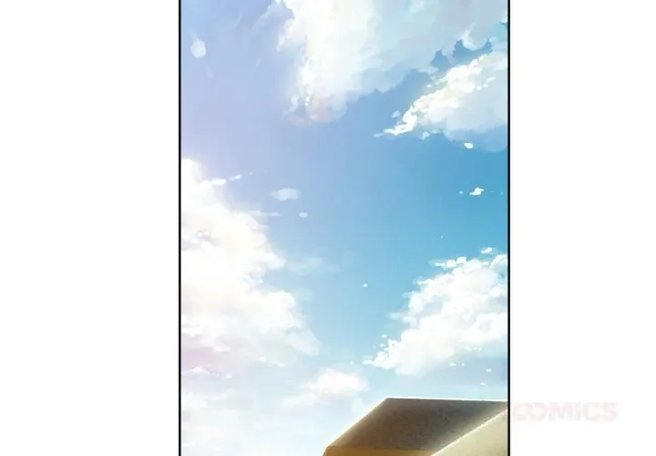 她的直播间 第25话