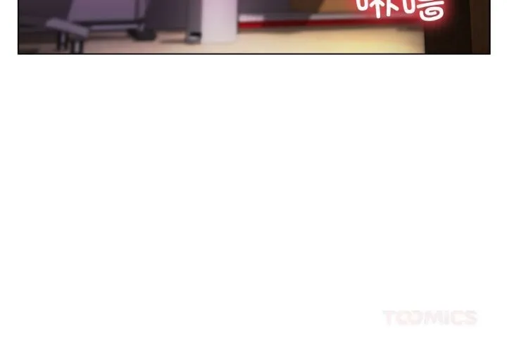 她的直播间 第27话