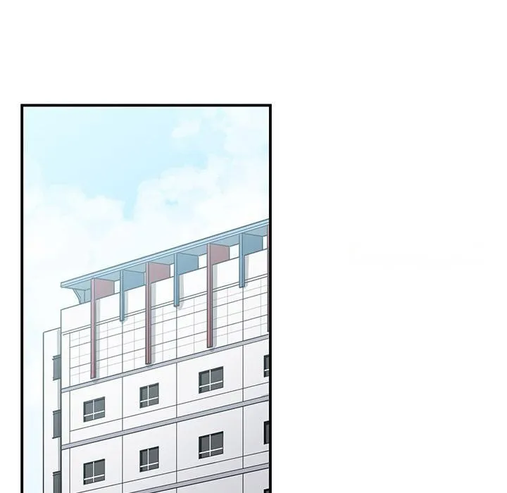 她的直播间 第2话