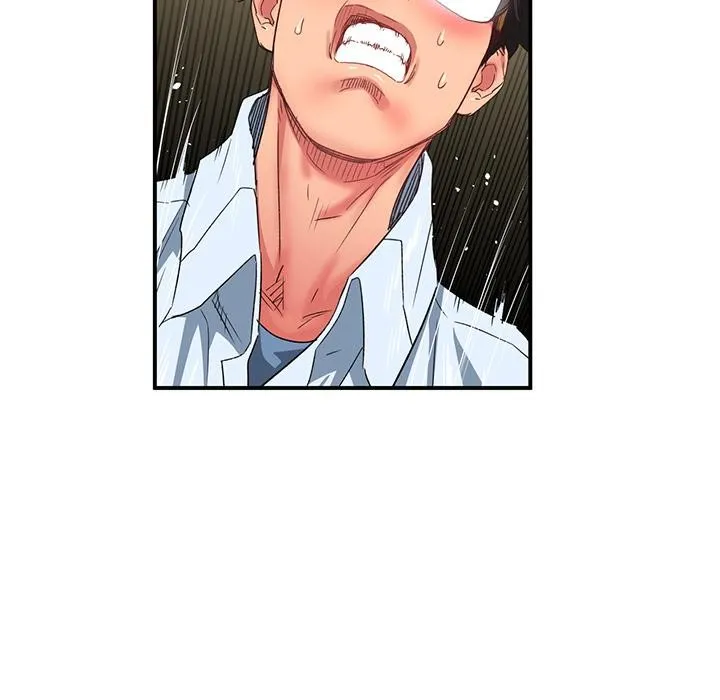 她的直播间 第3话
