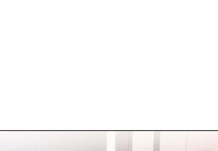 她的直播间 第19话