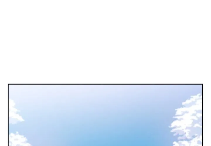 她的直播间 第15话