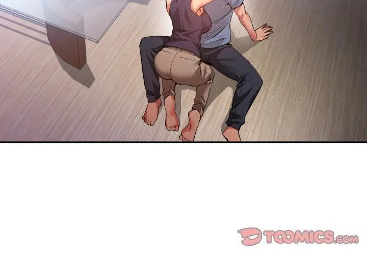 她的直播间 第18话