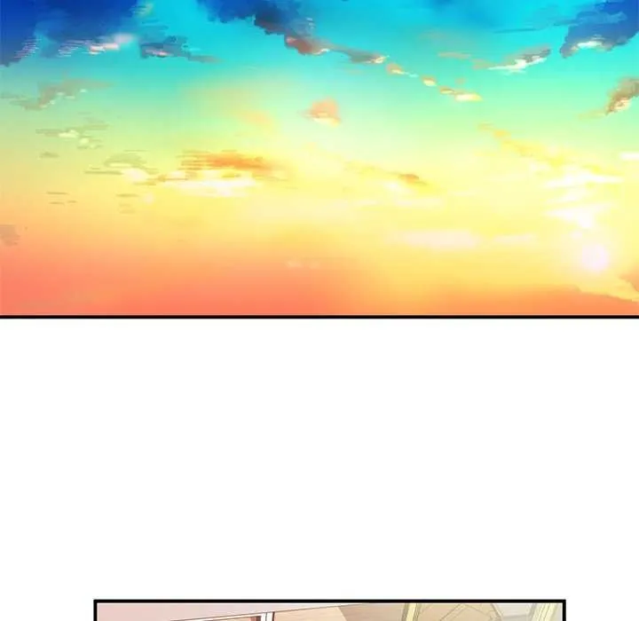 她的直播间 第4话