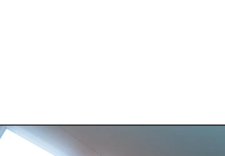 她的直播间 第17话