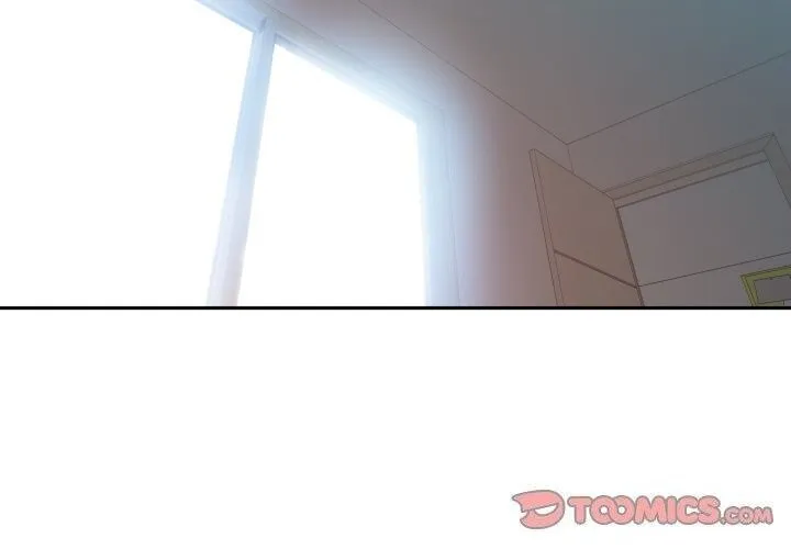 她的直播间 第17话