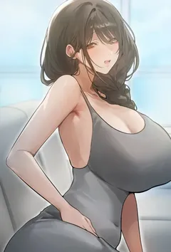 专为熟女专属的桑拿